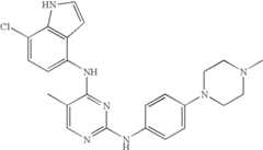 Figure US08133900-20120313-C00355