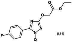 Figure imgf000046_0002