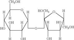 Figure US07749952-20100706-C00001