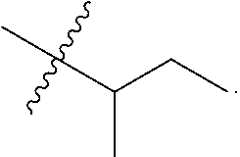 Figure US10472395-20191112-C00011