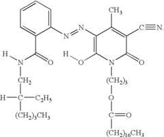 Figure US06755902-20040629-C00099