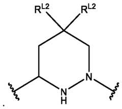 Figure imgf000159_0002