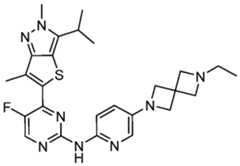 Figure imgf000155_0001