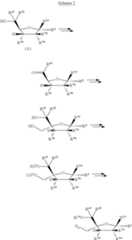 Figure US09603863-20170328-C00192