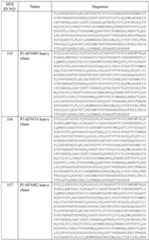 Figure imgf000083_0001