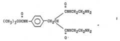 Figure imgf000036_0002
