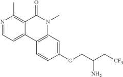 Figure US08901305-20141202-C00444