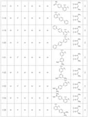 Figure 112008007380088-pat00193