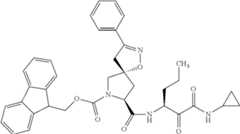 Figure US07964624-20110621-C00470