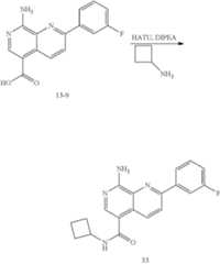 Figure US09586956-20170307-C00128