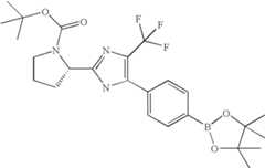 Figure US08329159-20121211-C01132