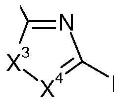 Figure imgf000024_0003
