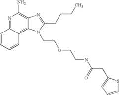 Figure US06664265-20031216-C00035