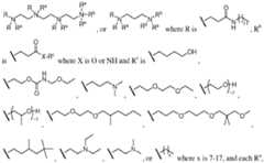 Figure imgf000043_0001
