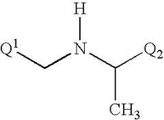 Figure US07427636-20080923-C00429