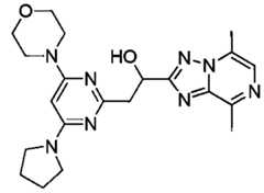 Figure JPOXMLDOC01-appb-C000188