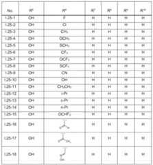 Figure imgf000196_0002