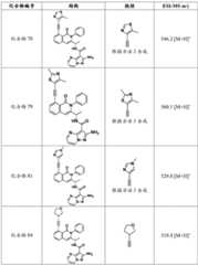 Figure BDA0003142399140003371