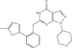 Figure US09102679-20150811-C00667