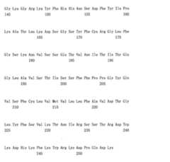 Figure 108117572-A0202-12-0247-163