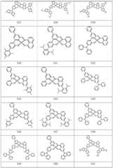 Figure FDA0002978066670000041