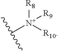 Figure US12291499-20250506-C00051