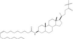 Figure US08106022-20120131-C00055