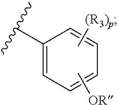 Figure US09604931-20170328-C00012