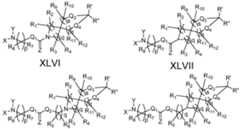 Figure imgf000031_0003