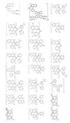 Figure 0007402800000092