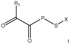 Figure imgf000011_0001