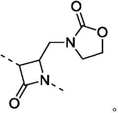 Figure GPA0000290633380000076