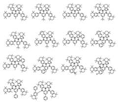 Figure 112020128379589-pat00140