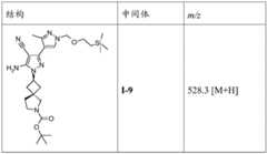 Figure BDA0001690044510000413