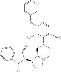 Figure US12227517-20250218-C00239