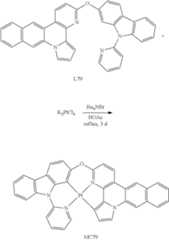 Figure US10516117-20191224-C00874