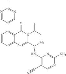 Figure US09546180-20170117-C00835