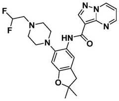 Figure BDA0001702803240002151