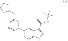 Figure US09745271-20170829-C01668