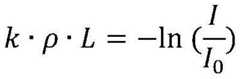 Figure BDA0003307539460000012