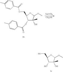 Figure US08008264-20110830-C00343