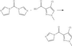 Figure US10787437-20200929-C00042