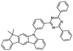 Figure imgf000096_0002