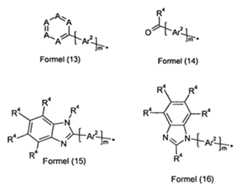 Figure imgf000130_0001