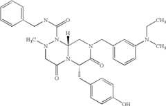 Figure US07232822-20070619-C02590