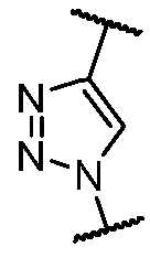 Figure imgf000107_0001