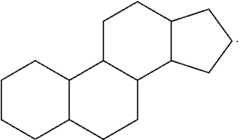 Figure US11357856-20220614-C00003