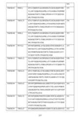 Figure imgf000259_0001