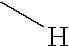 Figure US08258190-20120904-C02456