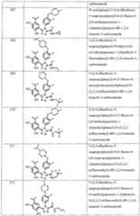 Figure imgf000150_0001